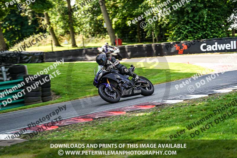 cadwell no limits trackday;cadwell park;cadwell park photographs;cadwell trackday photographs;enduro digital images;event digital images;eventdigitalimages;no limits trackdays;peter wileman photography;racing digital images;trackday digital images;trackday photos